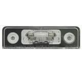 tyc-skoda-octavia-ii-2008-2013-pr-le-c5w