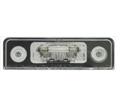 tyc-skoda-octavia-ii-2008-2013-pr-le-c5w