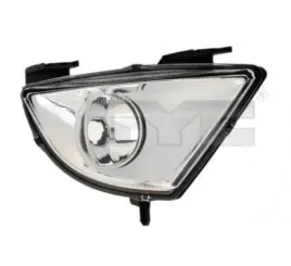 tyc-lampa-przeciwmgielna-ford-fiesta-05-02