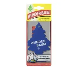 zapach-choinka-wunder-baum-sport