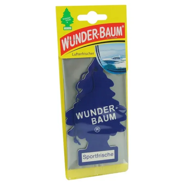 zapach-choinka-wunder-baum-sport-waga-z-opakowaniem-0-1-kg