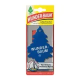 zapach-choinka-wunder-baum-sport-numer-katalogowy-producenta-23-008