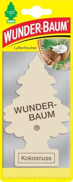 zapach-choinka-wunder-baum-sport-producent-wunder-baum