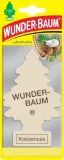 zapach-choinka-wunder-baum-sport-producent-wunder-baum