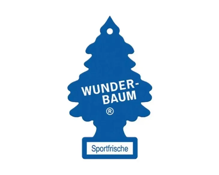 zapach-choinka-wunder-baum-sport-stan-nowy-numer-katalogowy-producenta-23-008