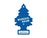 zapach-choinka-wunder-baum-sport-stan-nowy-numer-katalogowy-producenta-23-008