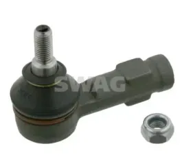 swag-koncowka-drazka-hyundai-accent