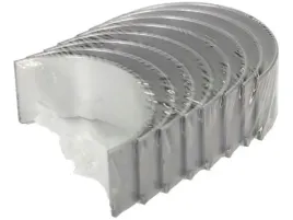 zestaw-lozysk-korbowodu-kolbenschmidt-cb-2016a-std