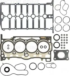 zestaw-uszczelek-glowica-cylindrow-victor-reinz-02-37800-03