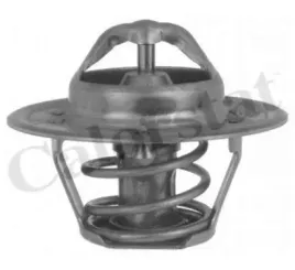 vernet-termostat-th5504-85