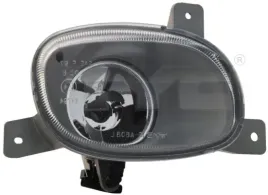 reflektor-przeciwmglowy-tyc-19-0608-05-9