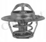 vernet-termostat-th5504-85-producent-czesci-calorstat-by-vernet