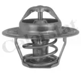 vernet-termostat-th5504-85-typ-samochodu-samochody-dostawcze-samochody-osobowe
