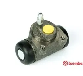 brembo-cylinderek-hamulcowy-peugeot-205