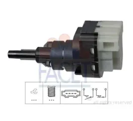 facet-swiatel-stop-kw-510229-eps-1-810-229-audi