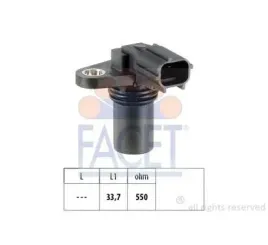 facet-czujnik-polozenia-walu-gmp-kw-453281