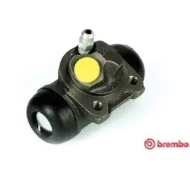 brembo-cylinderek-hamulcowy-smart-cabrio