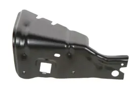 podparcie-mocowanie-blotnika-blic-7802-03-0110384p