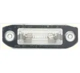 tyc-volvo-v50-2003-2012-pr-le-c5w