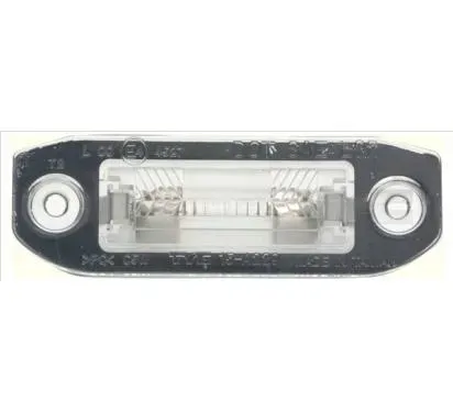 tyc-volvo-v50-2003-2012-pr-le-c5w