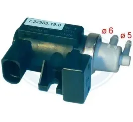 era-sterowanie-spalinami-audi