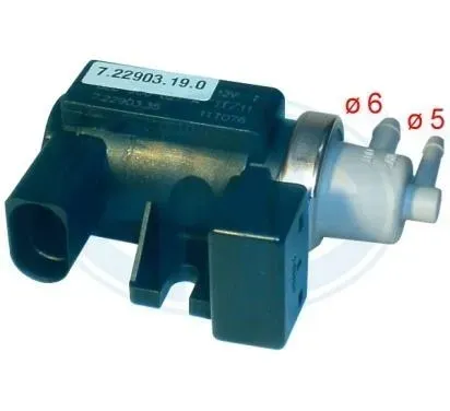 era-sterowanie-spalinami-audi