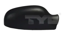pokrywa-zewnetrzne-lusterko-tyc-338-0024-2