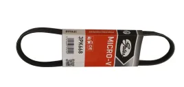 gates-pasek-klinowy-wielorowkowy-micro-v-3pk668