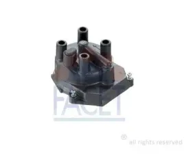 facet-kopulka-aparatu-zaplon-eps-1-328-104-nissan