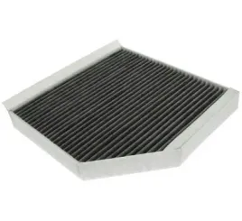 starline-filtr-kabinowy-z-weglem-aktyw-audi