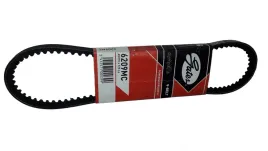 gates-pasek-klinowy-fiat-126p-95-x-725