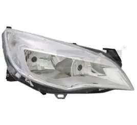 tyc-reflektor-opel-astra-j-12-09-greater-lewy-chrom