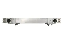 chlodnica-powietrza-doladowujacego-thermotec-da1015tt