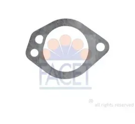 facet-uszczelka-termostat-mitsubishi-galant