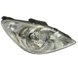 tyc-reflektor-przedni