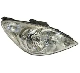 tyc-reflektor-przedni