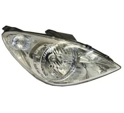 tyc-reflektor-przedni