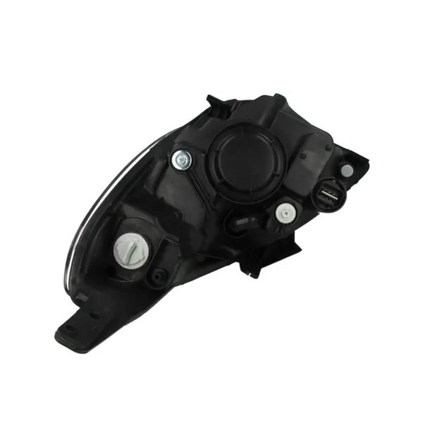 tyc-reflektor-przedni-wersja-europejska