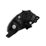 tyc-reflektor-przedni-wersja-europejska