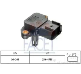 facet-czujnik-cisnienia-bezwzgl-kw-493076