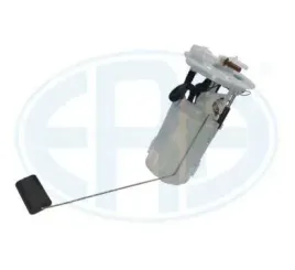 era-pompa-paliwa-elektr