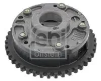 febi-przestawiacz-walka-rozrzadu-bmw-5-e60-01-bmw-5-e61-04-bmw-x5-e53-00-