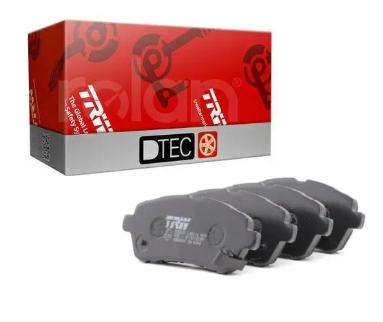 trw-klocki-hamulcowe-przod-bmw-3-e36-5-e34-7-e32-waga-z-opakowaniem-2-kg