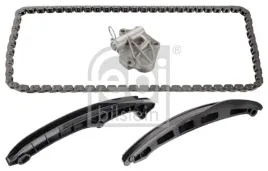 zestaw-lancucha-rozrzadu-febi-bilstein-102197