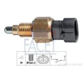 facet-wlacznik-swiatla-cofania-eps-1-860-249