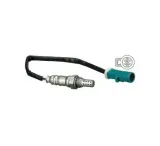 delphi-sonda-lambda-aston-martin-ford-jaguar-mazda