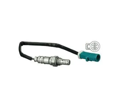 delphi-sonda-lambda-aston-martin-ford-jaguar-mazda