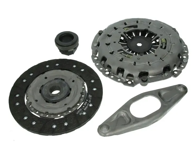 luk-sprzeglo-kpl-bmw-1-e81-e87-120d-producent-czesci-luk