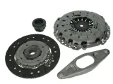 luk-sprzeglo-kpl-bmw-1-e81-e87-120d-producent-czesci-luk
