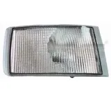 tyc-fiat-ducato-ii-1994-2002-pr